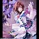 MegaHouse Lucrea iDOLM@STER SHINY COLORS Higuchi Madoka [Merry] Plastic Figure gallery thumbnail