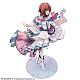 MegaHouse Lucrea iDOLM@STER SHINY COLORS Higuchi Madoka [Merry] Plastic Figure gallery thumbnail