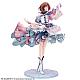 MegaHouse Lucrea iDOLM@STER SHINY COLORS Higuchi Madoka [Merry] Plastic Figure gallery thumbnail