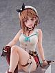 FuRyu Ryza no Atelier 2 -Ushinawareta Densho to Himitsu no Yosei- TENITOL BIG Noodle Stopper Figure Reisalin Stout Plastic Figure gallery thumbnail