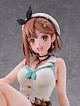 FuRyu Ryza no Atelier 2 -Ushinawareta Densho to Himitsu no Yosei- TENITOL BIG Noodle Stopper Figure Reisalin Stout Plastic Figure gallery thumbnail
