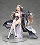 ALTER Azur Lane Implacable 1/7 Plastic Figure gallery thumbnail