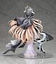 ALTER Azur Lane Implacable 1/7 Plastic Figure gallery thumbnail