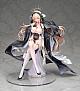 ALTER Azur Lane Implacable Special Ver. 1/7 Plastic Figure gallery thumbnail
