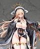 ALTER Azur Lane Implacable Special Ver. 1/7 Plastic Figure gallery thumbnail