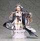 ALTER Azur Lane Implacable Special Ver. 1/7 Plastic Figure gallery thumbnail
