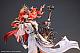 Hobby Sakura Wuthering Waves Augusta 1/7 Plastic Figure gallery thumbnail