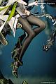 Myethos Arknights Kal'tsit Esperanta 1/7 Plastic Figure gallery thumbnail