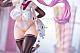 OMAHA Etona STD Edition 1/6 Plastic Figure gallery thumbnail