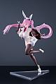 OMAHA Etona STD Edition 1/6 Plastic Figure gallery thumbnail