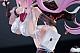 OMAHA Etona STD Edition 1/6 Plastic Figure gallery thumbnail