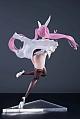 OMAHA Etona STD Edition 1/6 Plastic Figure gallery thumbnail