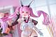 OMAHA Etona STD Edition 1/6 Plastic Figure gallery thumbnail