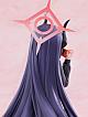 FuRyu F:NEX Blue Archive Chiaki Memorial lobby Ver. 1/7 Plastic Figure gallery thumbnail
