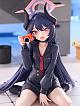 FuRyu F:NEX Blue Archive Chiaki Memorial lobby Ver. 1/7 Plastic Figure gallery thumbnail