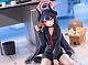 FuRyu F:NEX Blue Archive Chiaki Memorial lobby Ver. 1/7 Plastic Figure gallery thumbnail