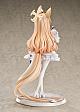 GOOD SMILE ARTS Shanghai Blue Archive Seia 1/7 Plastic Figure gallery thumbnail