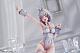 KAWA DESIGN Natalia Illustration by Ohisashiburi 1/6 Plastic Figure gallery thumbnail