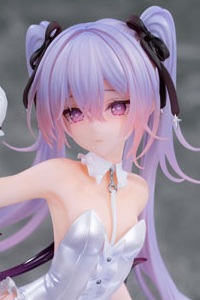 OMAHA Eve AGAPE ver. 1/6 Plastic Figure OMAHA Eve AGAPE ver. 1/6 Plastic Figure