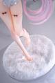 OMAHA Eve AGAPE ver. 1/6 Plastic Figure gallery thumbnail
