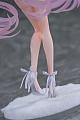 OMAHA Eve AGAPE ver. 1/6 Plastic Figure gallery thumbnail