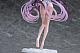 OMAHA Eve AGAPE ver. 1/6 Plastic Figure gallery thumbnail
