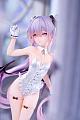 OMAHA Eve AGAPE ver. 1/6 Plastic Figure gallery thumbnail