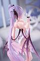 OMAHA Eve AGAPE ver. 1/6 Plastic Figure gallery thumbnail