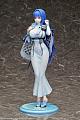 Design COCO Shouri no Megami: NIKKE Arcana 1/7 Plastic Figure gallery thumbnail
