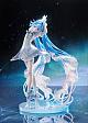 GOOD SMILE COMPANY (GSC) Character Vocal Series 01 Hatsune Miku G.S.Collection [SC] Hatsune Miku Symphony 2025 Sapporo-kouen Ver. 1/7 Plastic Figure gallery thumbnail