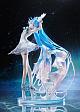 GOOD SMILE COMPANY (GSC) Character Vocal Series 01 Hatsune Miku G.S.Collection [SC] Hatsune Miku Symphony 2025 Sapporo-kouen Ver. 1/7 Plastic Figure gallery thumbnail
