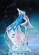 GOOD SMILE COMPANY (GSC) Character Vocal Series 01 Hatsune Miku G.S.Collection [SC] Hatsune Miku Symphony 2025 Sapporo-kouen Ver. 1/7 Plastic Figure gallery thumbnail