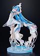 GOOD SMILE COMPANY (GSC) Character Vocal Series 01 Hatsune Miku G.S.Collection [SC] Hatsune Miku Symphony 2025 Sapporo-kouen Ver. 1/7 Plastic Figure gallery thumbnail