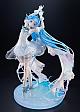 GOOD SMILE COMPANY (GSC) Character Vocal Series 01 Hatsune Miku G.S.Collection [SC] Hatsune Miku Symphony 2025 Sapporo-kouen Ver. 1/7 Plastic Figure gallery thumbnail