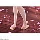 WILDMELODY Wasou Shoujo Eselia Illustrated by FymriE 1/6 Plastic Figure gallery thumbnail