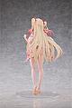 WILDMELODY Wasou Shoujo Eselia Illustrated by FymriE 1/6 Plastic Figure gallery thumbnail