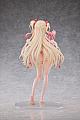 WILDMELODY Wasou Shoujo Eselia Illustrated by FymriE 1/6 Plastic Figure gallery thumbnail