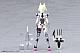 KOTOBUKIYA Megami Device Yggdrasill Garm Ripper Avalanche 1/1 Plastic Kit gallery thumbnail