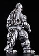 GOOD SMILE COMPANY (GSC) Godzilla VS Mecha-Godzilla MODEROID Super Mecha-Godzilla Plastic Kit gallery thumbnail