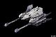 GOOD SMILE COMPANY (GSC) Godzilla VS Mecha-Godzilla MODEROID Super Mecha-Godzilla Plastic Kit gallery thumbnail