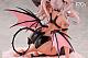Poi2ANIME Levia-san Succubus Gakuen Suiei-bu Standard Edition 1/6 Plastic Figure gallery thumbnail