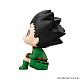 MegaHouse LookUp HUNTER X HUNTER Gon Freecss Plastic Figure gallery thumbnail