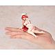 MegaHouse Melty Princess Mushoku Tensei III -Isekai Ittara Honki desu- Tenohira Eris Soine da Nyan Ver. Plastic Figure gallery thumbnail