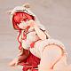 MegaHouse Melty Princess Mushoku Tensei III -Isekai Ittara Honki desu- Tenohira Eris Soine da Nyan Ver. Plastic Figure gallery thumbnail