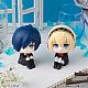 MegaHouse LookUp Persona 3 Reload Aigis Plastic Figure gallery thumbnail