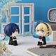 MegaHouse LookUp Persona 3 Reload Aigis Plastic Figure gallery thumbnail