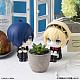 MegaHouse LookUp Persona 3 Reload Shujinko Plastic Figure gallery thumbnail