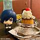 MegaHouse LookUp Persona 3 Reload Shujinko Plastic Figure gallery thumbnail