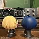 MegaHouse LookUp Persona 3 Reload Shujinko Plastic Figure gallery thumbnail