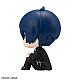 MegaHouse LookUp Persona 3 Reload Shujinko Plastic Figure gallery thumbnail